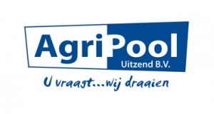 Agri Pool (AgriPool), Heerhugowaard, Gdañsk