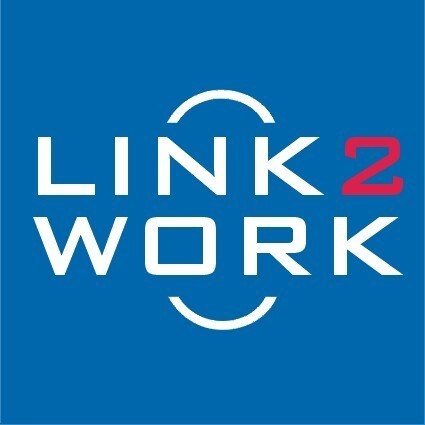 Link2work (Rekruter Link2work)
