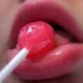 Red_Lollipop69 (Red Lollipop)