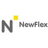 NewFlex11 (NewFlex11 )