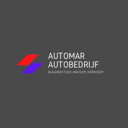 Automar Autobedrijf (AutomarAutobedrijf), Leeuwarden