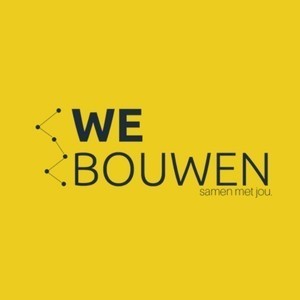 WE Bouwen  (WE Bouwen), Groesbeek