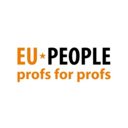EU-People  (EU-People), Eindhoven, Opole