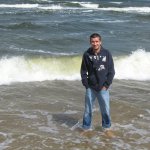 piotr grzesiek