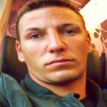 piotr ostrowski