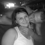 Kamila XXX