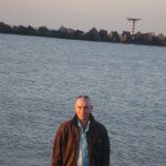 Tomek Jaskowski