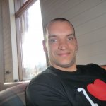 Szymon Węgrzyn