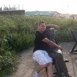 Rafał ...