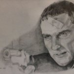 Andy P