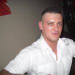 Dariusz Kotecki