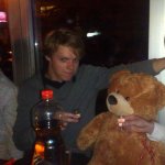 Cezary J