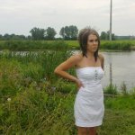 Kamila Gąsiorowska