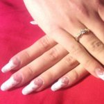 nagels alkmaar 40430529gg