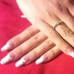 nagels alkmaar 40430529gg