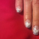 nagels alkmaar 40430529gg