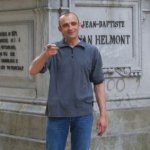 Tomasz Pajor