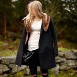 Karolina *****