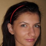 Patrycja Ł