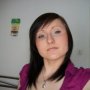  Anna xxx 