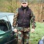  jarosław jermak 
