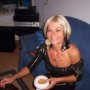  Maria Joanna Swiecicka 