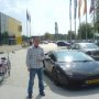  Mariusz H 
