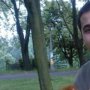  grzegorz bb 