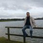  Andrzej xxx 