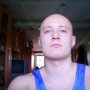  Damian Kosik 