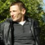  piotr ostrowski 