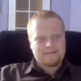  Pawel Jackiewicz 