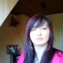  Edyta XXXXXX 