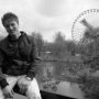  Marcin Lamch 