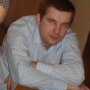 Jacek Górka