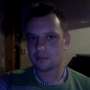  JAREK xxx 