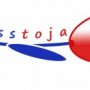 osstoja