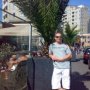  tomas jest 