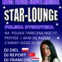DjDieL