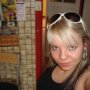  Justyna Ś 