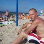  Piotr H 