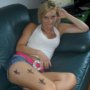  Agnieszka P......a 