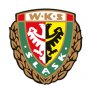 Staszek xxxx 