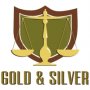  GOLD@SILVER GOLD@SILVER 