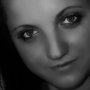  Angelika xxx 