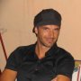  Krzysztof Jasinski 