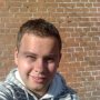  Tomek po tacie 