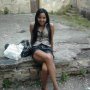  Hania Hania 