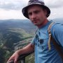  Piotr K. 