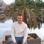  Grzegorz K 